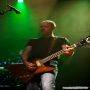 20140418_22-33-48_IMG_2849